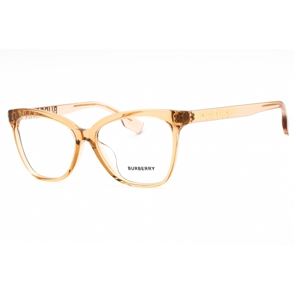 NWT Burberry 0BE2364F-3779 Eyeglasses - Picture 1 of 2